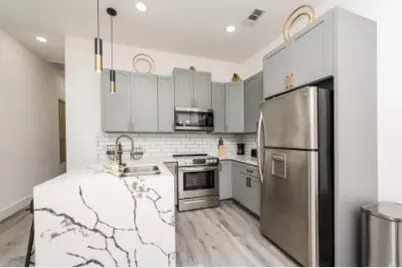2216 Dyson Street, Dallas, TX 75215 - Photo 4