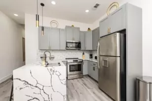2216 Dyson St, Dallas, TX 75215 - Photo 4