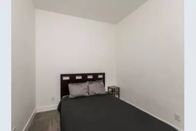 2216 Dyson Street, Dallas, TX 75215 - Photo 10