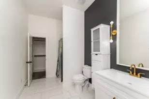 2216 Dyson St, Dallas, TX 75215 - Photo 8