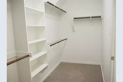 14832 Rocky Face Lane, Fort Worth, TX 76052 - Photo 22