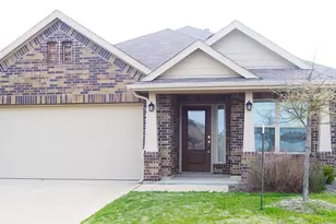 14832 Rocky Face Ln, Fort Worth, TX 76052 - Photo 1