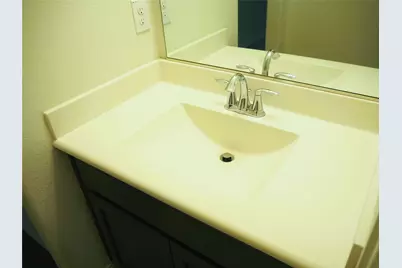14832 Rocky Face Lane, Fort Worth, TX 76052 - Photo 30