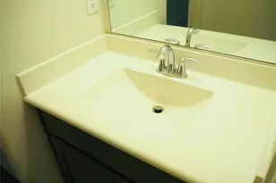14832 Rocky Face Ln, Fort Worth, TX 76052 - Photo 30
