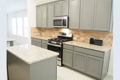 14832 Rocky Face Lane, Fort Worth, TX 76052 - Photo 10