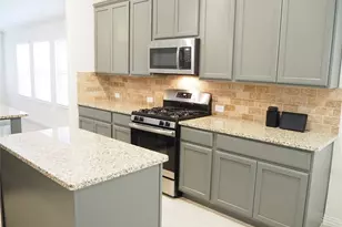 14832 Rocky Face Ln, Fort Worth, TX 76052 - Photo 10