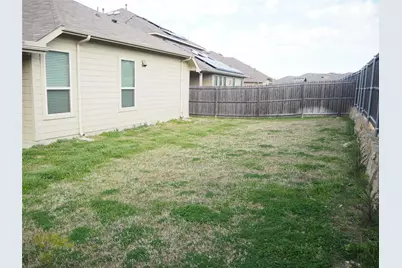 14832 Rocky Face Lane, Fort Worth, TX 76052 - Photo 4