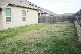 14832 Rocky Face Ln, Fort Worth, TX 76052 - Photo 4