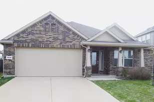 14832 Rocky Face Ln, Fort Worth, TX 76052 - Photo 2