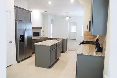 14832 Rocky Face Lane, Fort Worth, TX 76052 - Photo 8