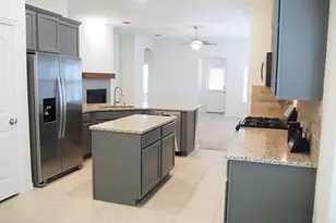 14832 Rocky Face Ln, Fort Worth, TX 76052 - Photo 8