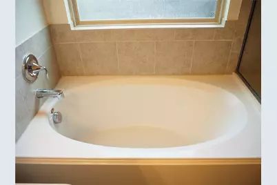 14832 Rocky Face Lane, Fort Worth, TX 76052 - Photo 20