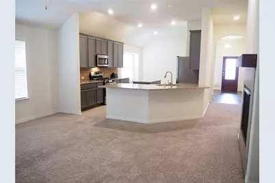 14832 Rocky Face Lane, Fort Worth, TX 76052 - Photo 14
