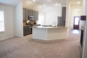 14832 Rocky Face Ln, Fort Worth, TX 76052 - Photo 14
