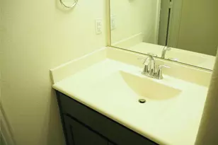 14832 Rocky Face Ln, Fort Worth, TX 76052 - Photo 28