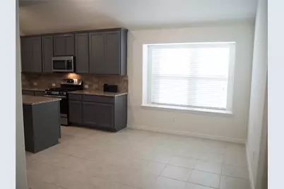14832 Rocky Face Lane, Fort Worth, TX 76052 - Photo 6