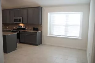 14832 Rocky Face Ln, Fort Worth, TX 76052 - Photo 6