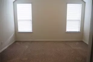 14832 Rocky Face Ln, Fort Worth, TX 76052 - Photo 16