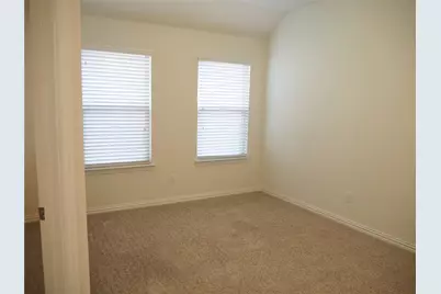 14832 Rocky Face Lane, Fort Worth, TX 76052 - Photo 32