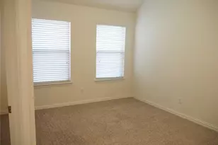 14832 Rocky Face Ln, Fort Worth, TX 76052 - Photo 32