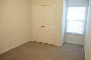 14832 Rocky Face Ln, Fort Worth, TX 76052 - Photo 34