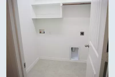 14832 Rocky Face Lane, Fort Worth, TX 76052 - Photo 26