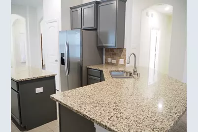 14832 Rocky Face Lane, Fort Worth, TX 76052 - Photo 12