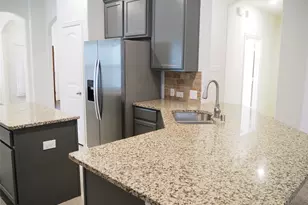 14832 Rocky Face Ln, Fort Worth, TX 76052 - Photo 12