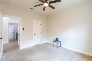 4013 Legacy Blvd, Clyde, TX 79510 - Photo 32