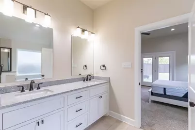 4013 Legacy Boulevard, Clyde, TX 79510 - Photo 20