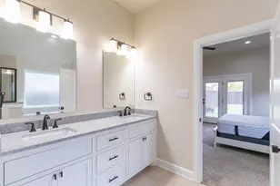 4013 Legacy Blvd, Clyde, TX 79510 - Photo 20