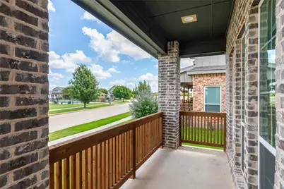 4013 Legacy Boulevard, Clyde, TX 79510 - Photo 4