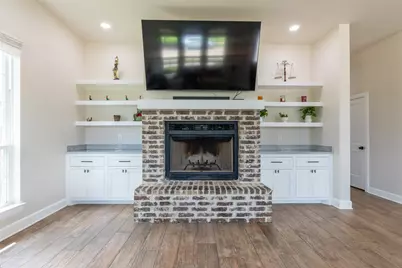 4013 Legacy Boulevard, Clyde, TX 79510 - Photo 14