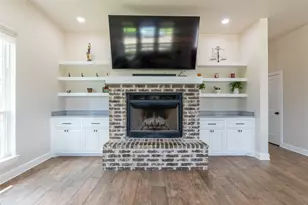 4013 Legacy Blvd, Clyde, TX 79510 - Photo 14