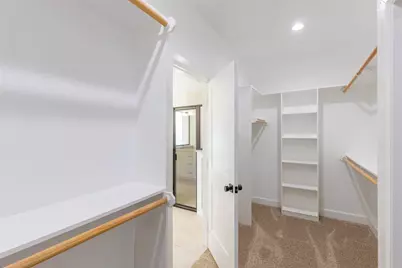 4013 Legacy Boulevard, Clyde, TX 79510 - Photo 16