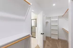 4013 Legacy Blvd, Clyde, TX 79510 - Photo 16