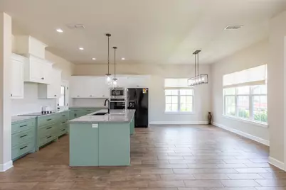 4013 Legacy Boulevard, Clyde, TX 79510 - Photo 10