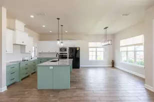 4013 Legacy Blvd, Clyde, TX 79510 - Photo 10