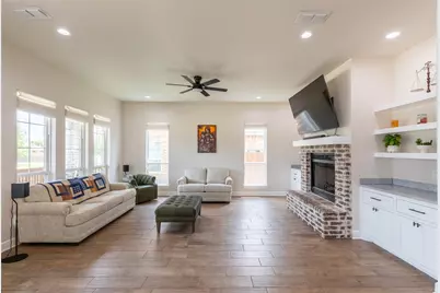 4013 Legacy Boulevard, Clyde, TX 79510 - Photo 12