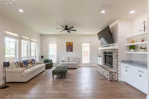 4013 Legacy Blvd, Clyde, TX 79510 - Photo 12
