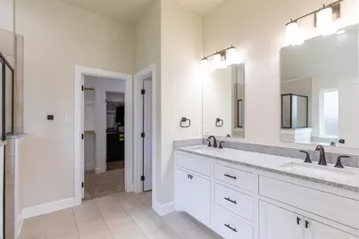 4013 Legacy Boulevard, Clyde, TX 79510 - Photo 22