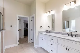 4013 Legacy Blvd, Clyde, TX 79510 - Photo 22