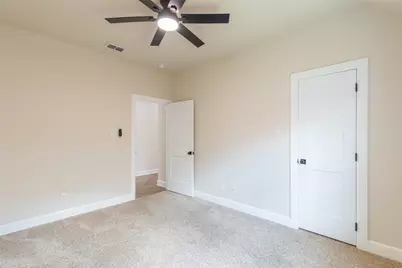 4013 Legacy Boulevard, Clyde, TX 79510 - Photo 28