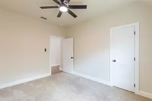 4013 Legacy Blvd, Clyde, TX 79510 - Photo 28