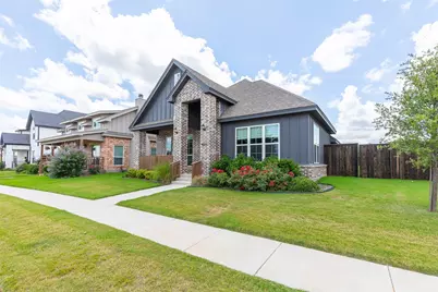 4013 Legacy Boulevard, Clyde, TX 79510 - Photo 2