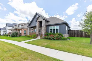 4013 Legacy Blvd, Clyde, TX 79510 - Photo 2