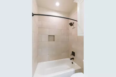 4013 Legacy Boulevard, Clyde, TX 79510 - Photo 30