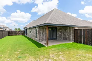 4013 Legacy Blvd, Clyde, TX 79510 - Photo 34