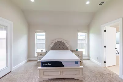 4013 Legacy Boulevard, Clyde, TX 79510 - Photo 24