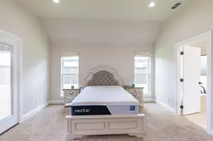 4013 Legacy Blvd, Clyde, TX 79510 - Photo 24